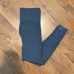 SET Active sculpflex leggings